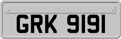 GRK9191