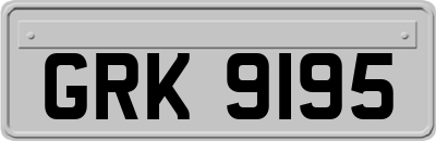 GRK9195
