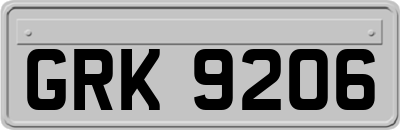 GRK9206