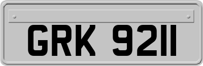 GRK9211