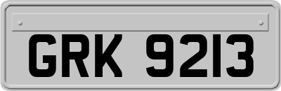 GRK9213