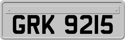 GRK9215