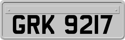 GRK9217