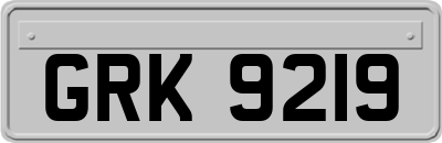 GRK9219