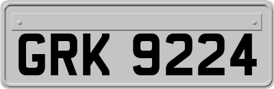 GRK9224