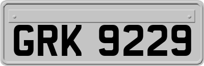 GRK9229