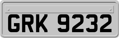 GRK9232