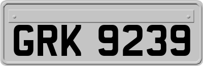 GRK9239