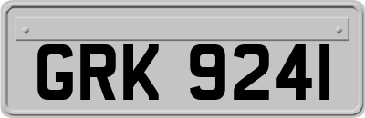 GRK9241