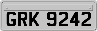GRK9242