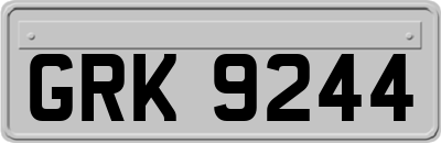 GRK9244