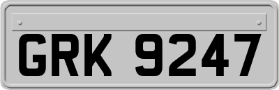 GRK9247