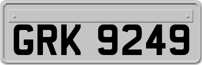 GRK9249