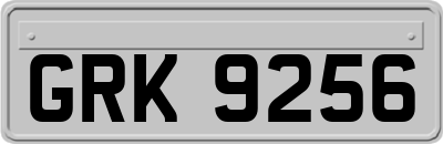 GRK9256