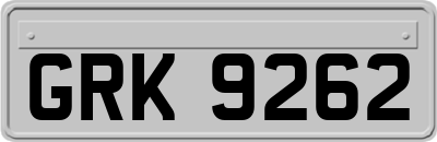 GRK9262