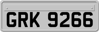 GRK9266