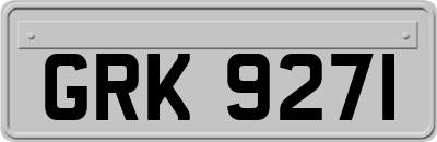 GRK9271