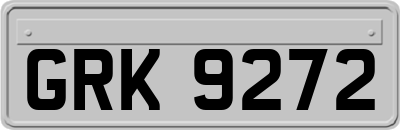 GRK9272