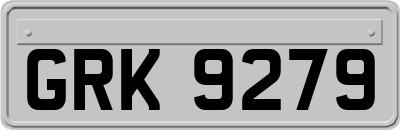 GRK9279
