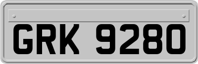 GRK9280