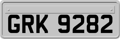 GRK9282