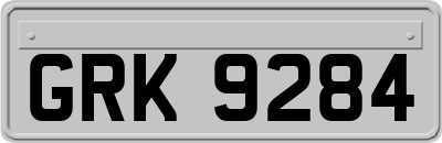 GRK9284