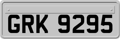 GRK9295