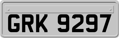 GRK9297