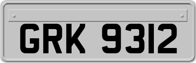 GRK9312