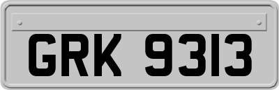 GRK9313