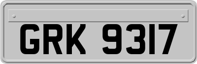 GRK9317