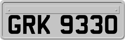 GRK9330