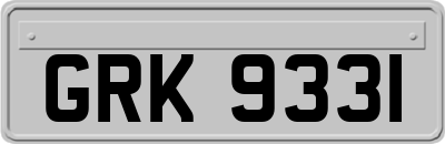 GRK9331