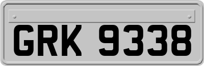 GRK9338