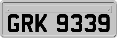 GRK9339