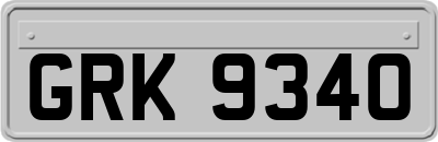 GRK9340