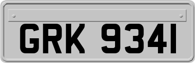 GRK9341