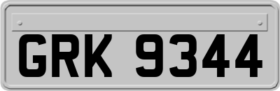 GRK9344