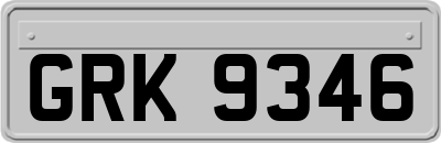 GRK9346