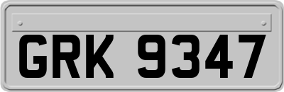 GRK9347