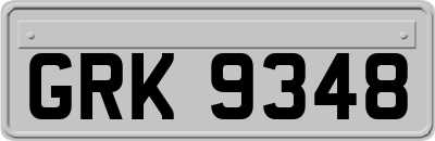 GRK9348