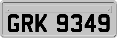 GRK9349