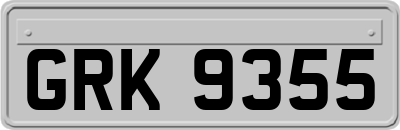 GRK9355