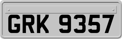 GRK9357