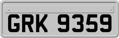 GRK9359