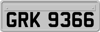 GRK9366