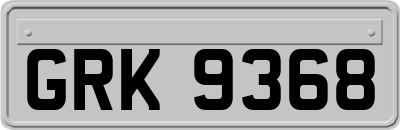 GRK9368