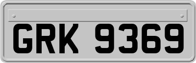 GRK9369