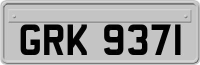 GRK9371