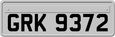 GRK9372